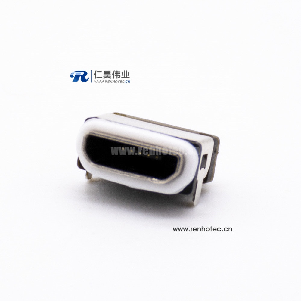Renhotec Pro