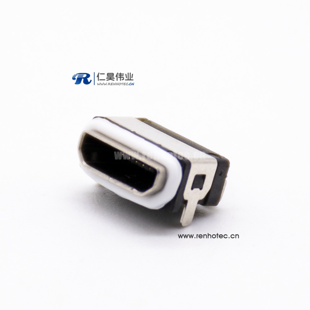Renhotec Pro