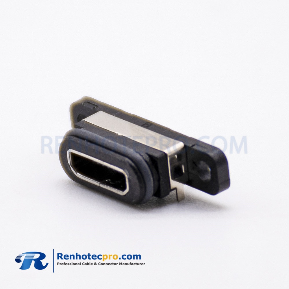 Renhotec Pro