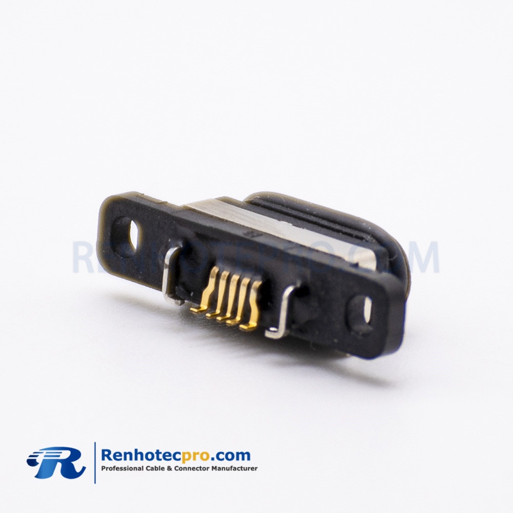 Renhotec Pro