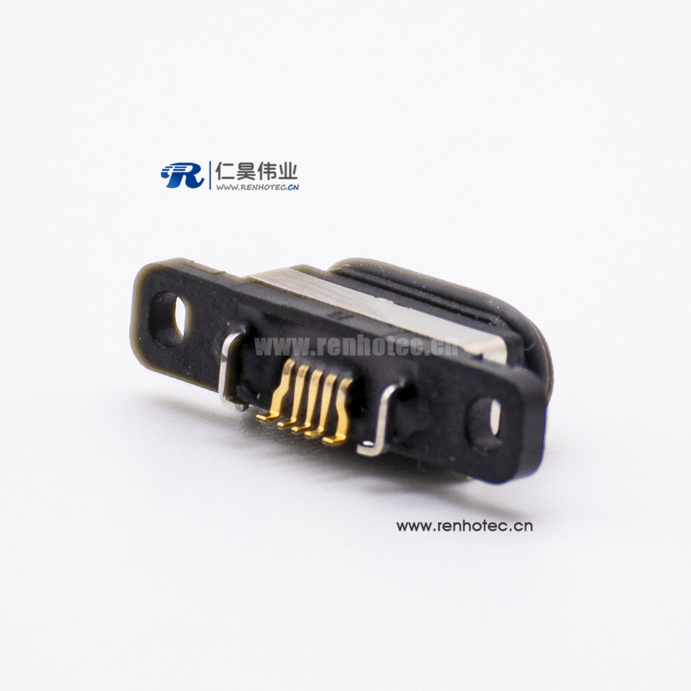 Renhotec Pro