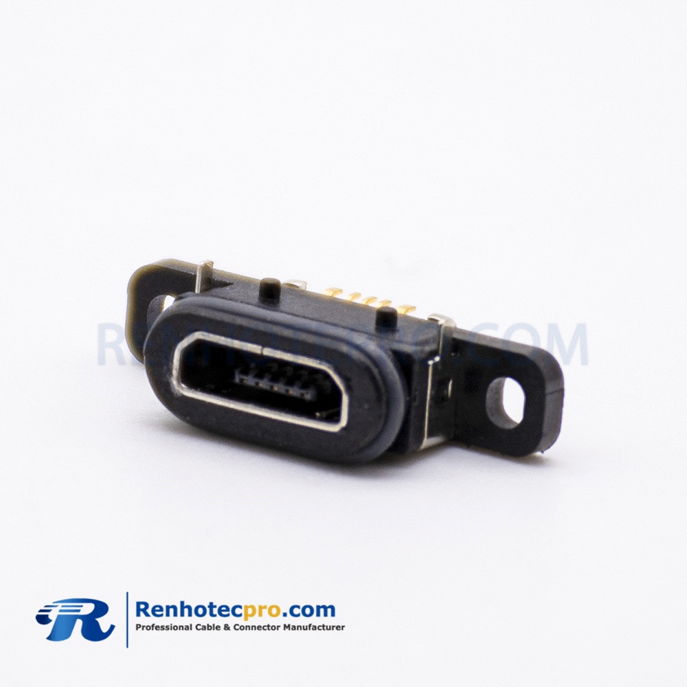 Renhotec Pro