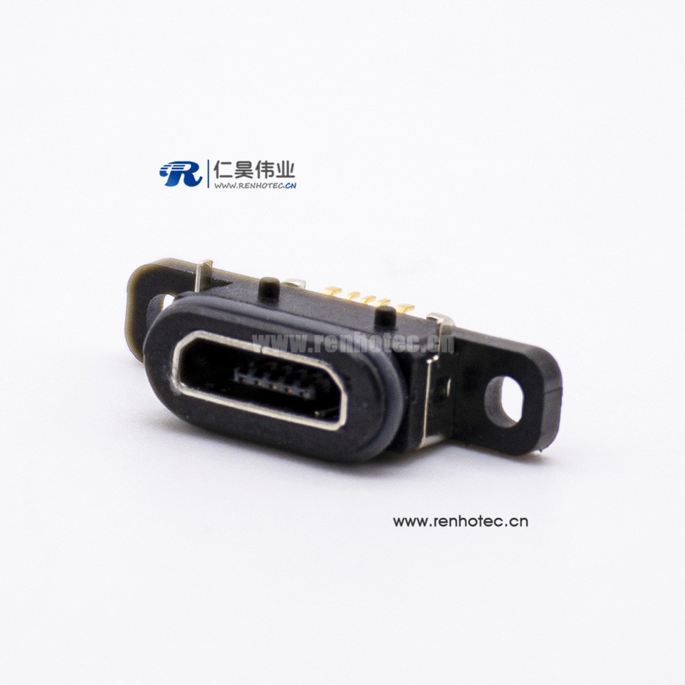 Renhotec Pro