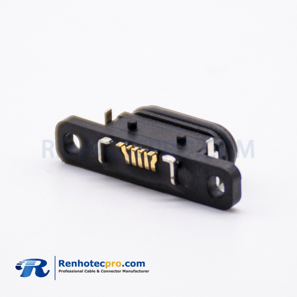 Renhotec Pro