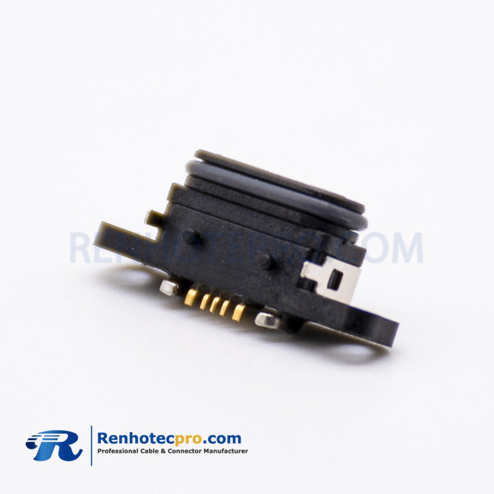 Renhotec Pro