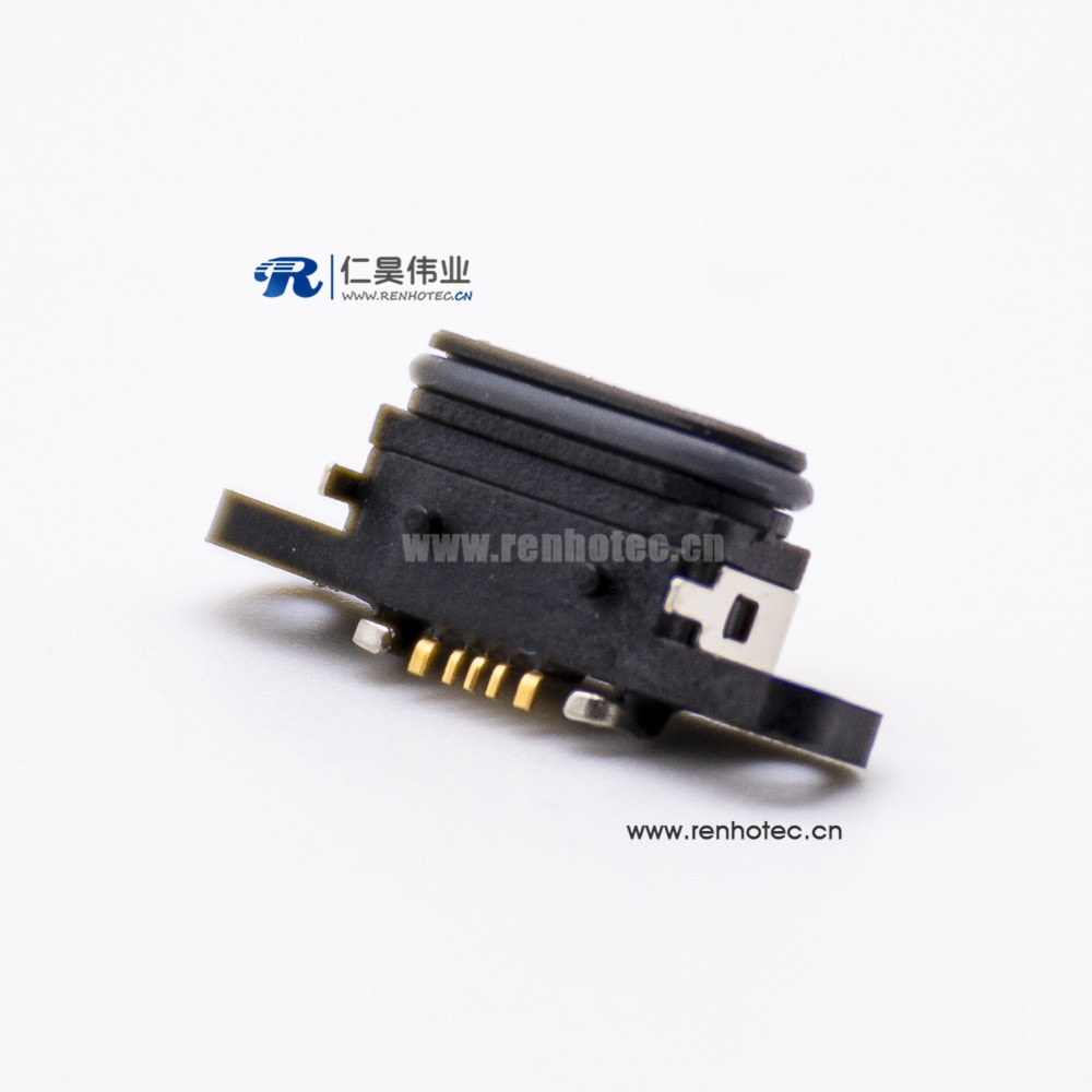 Renhotec Pro