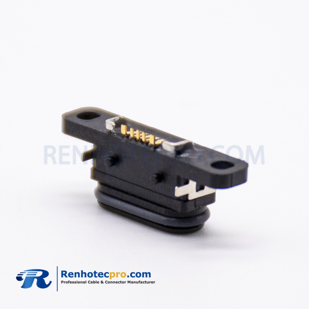 Renhotec Pro