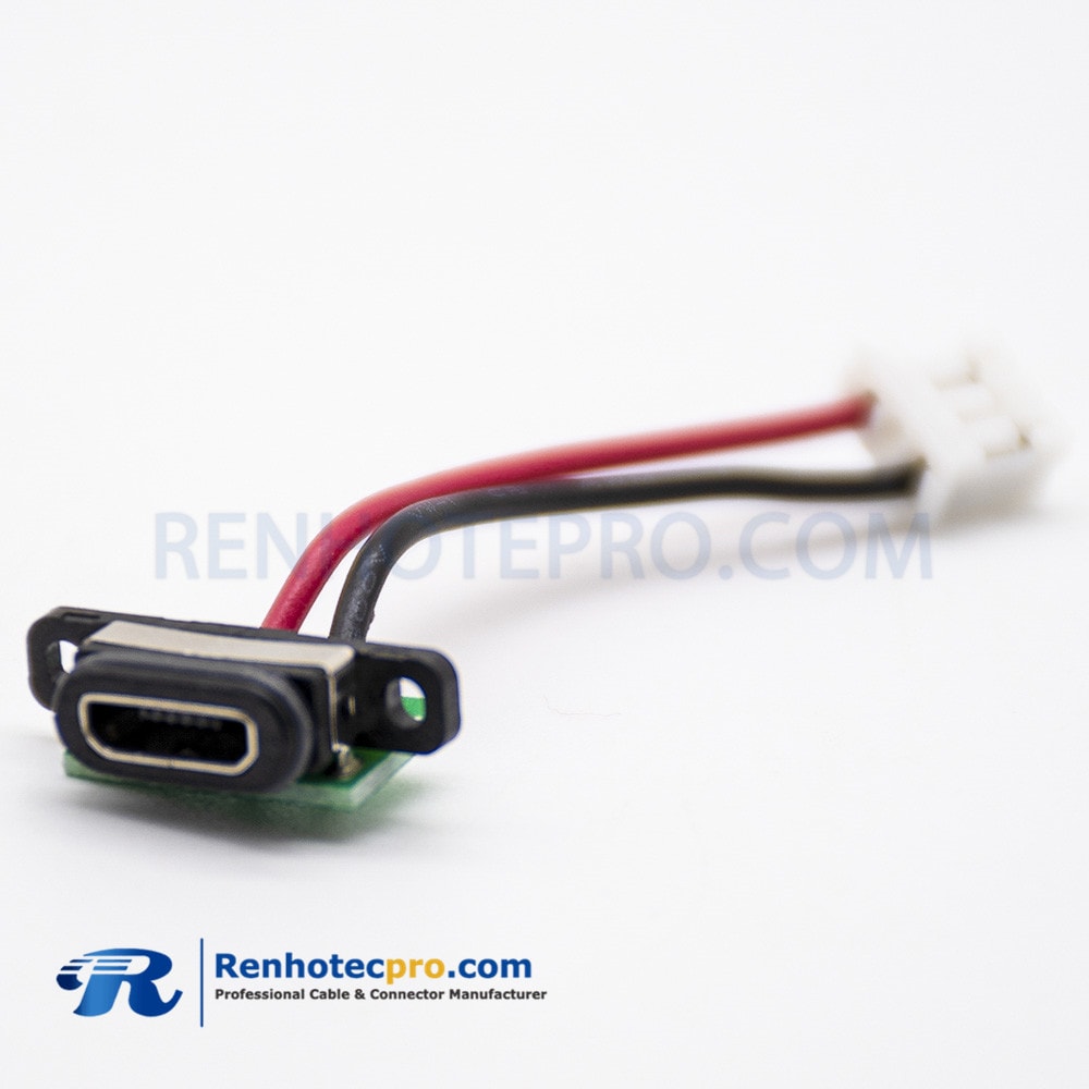 Renhotec Pro