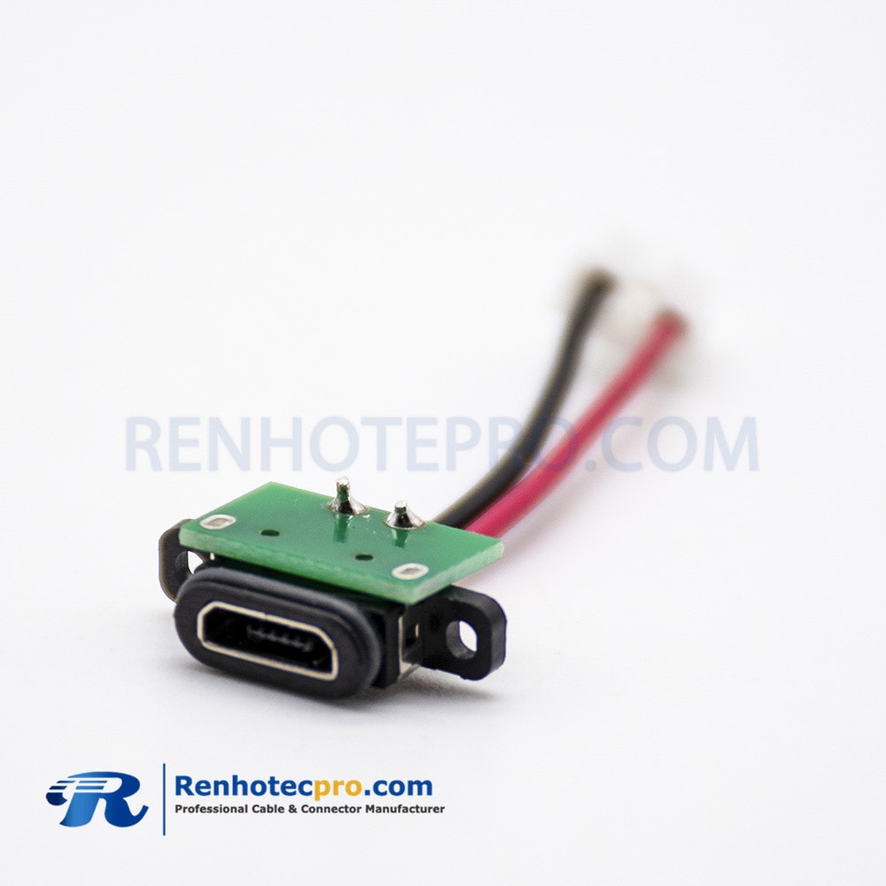 Renhotec Pro