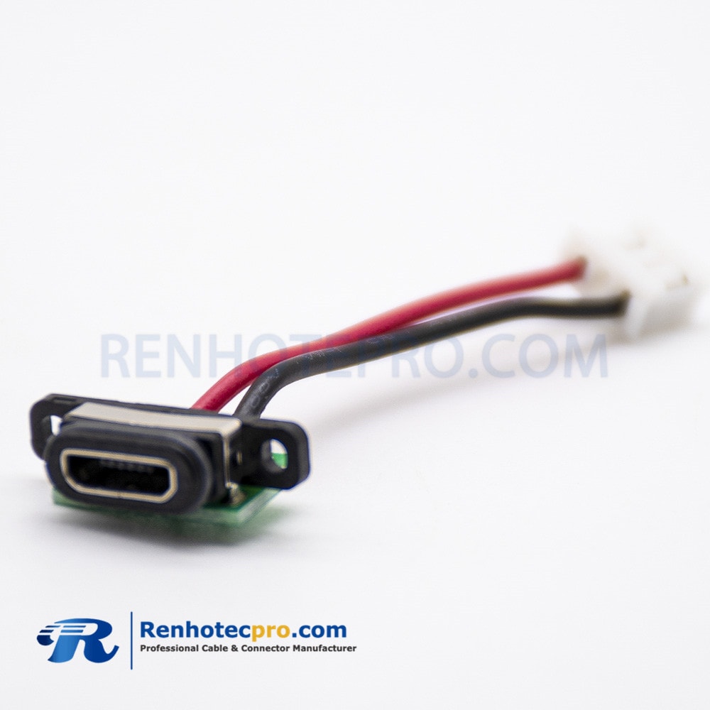 Renhotec Pro