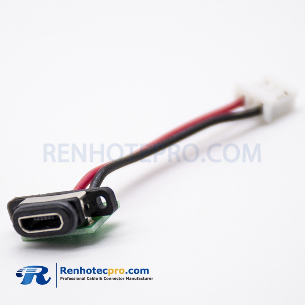 Renhotec Pro