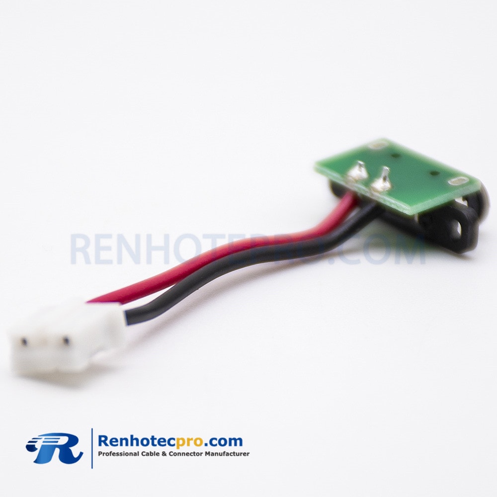 Renhotec Pro