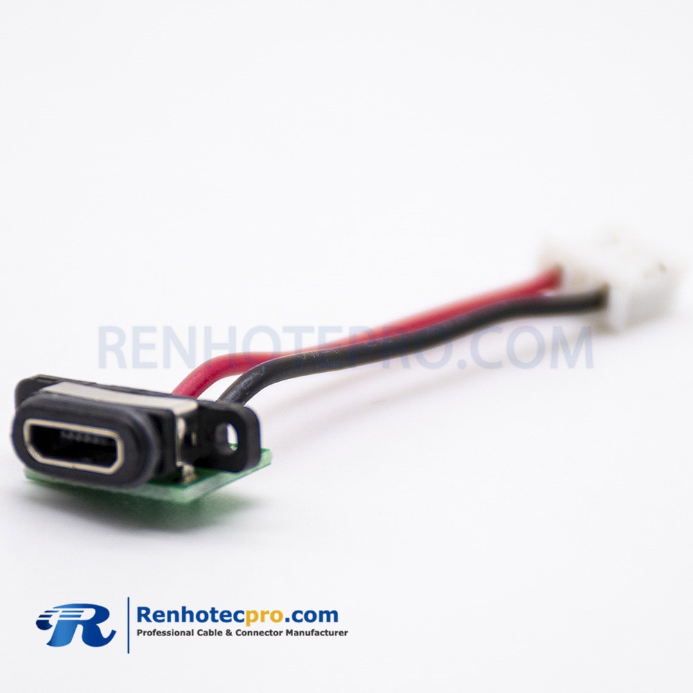 Renhotec Pro