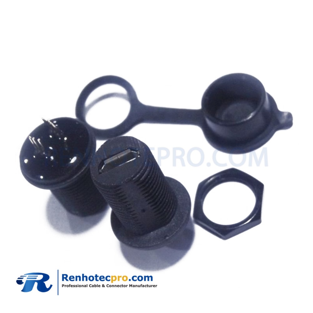Renhotec Pro