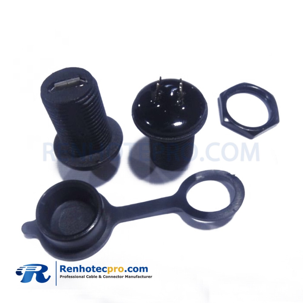 Renhotec Pro
