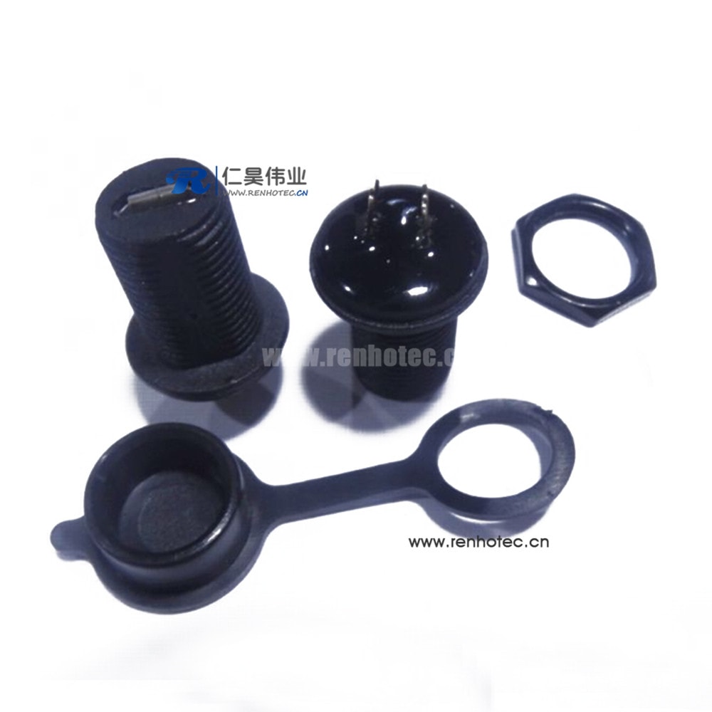 Renhotec Pro