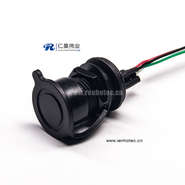 Renhotec Pro