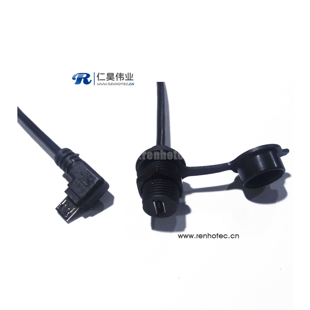 Renhotec Pro