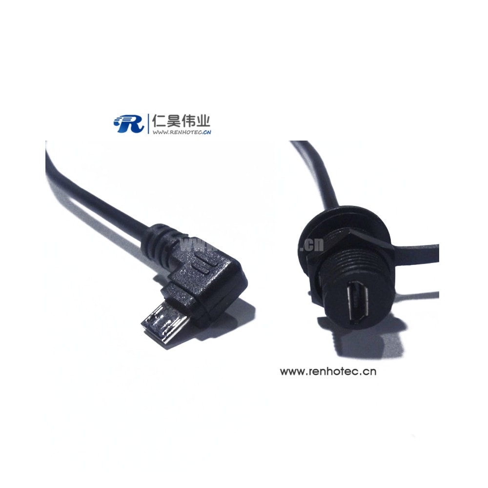 Renhotec Pro