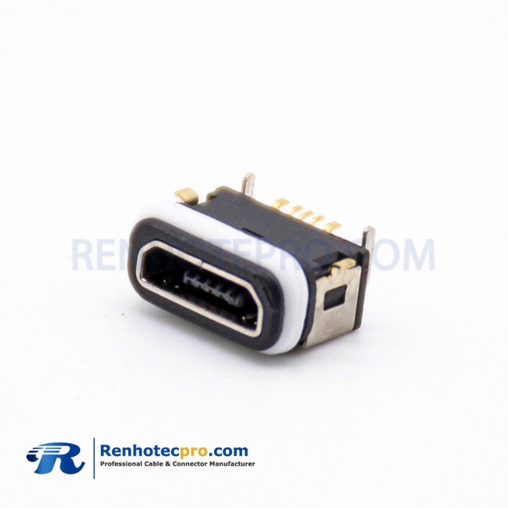 Renhotec Pro