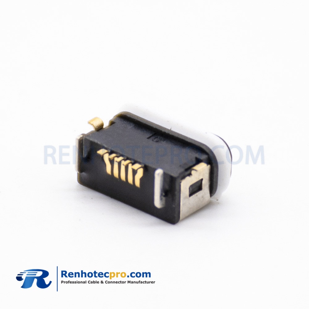 Renhotec Pro