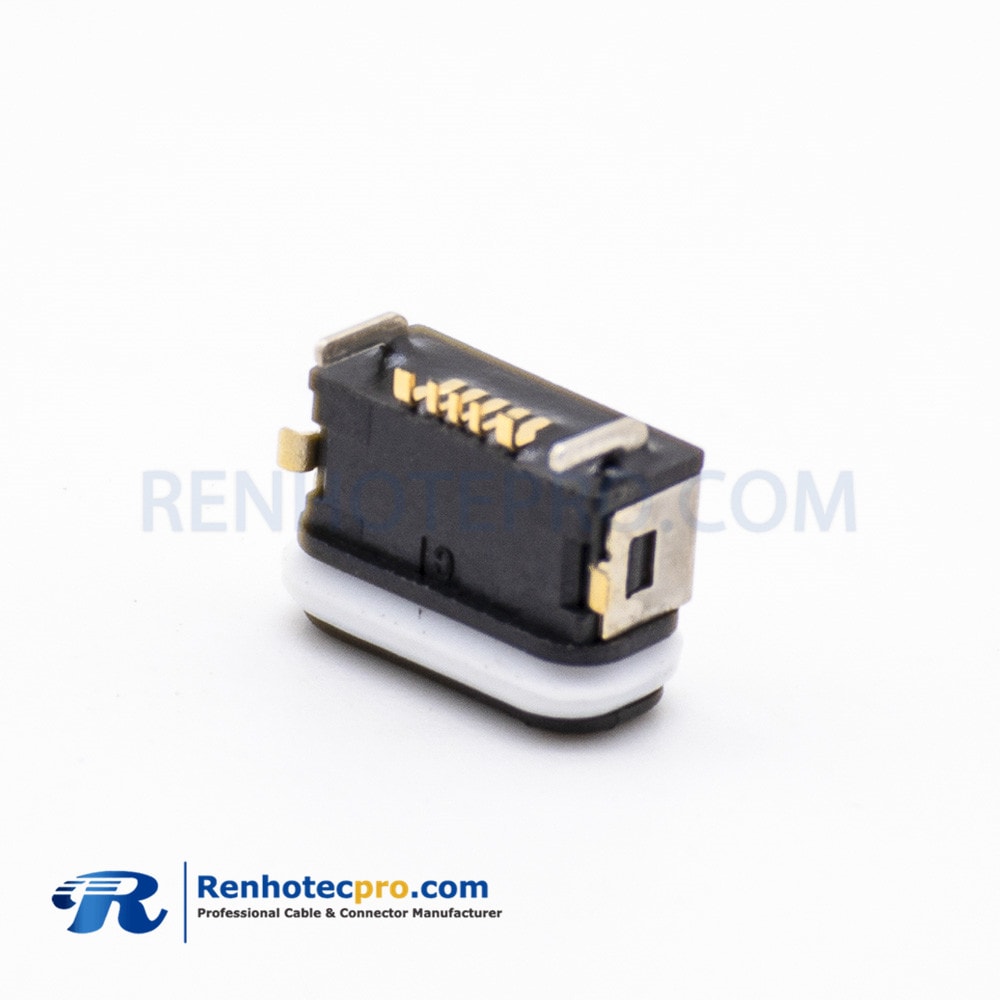 Renhotec Pro