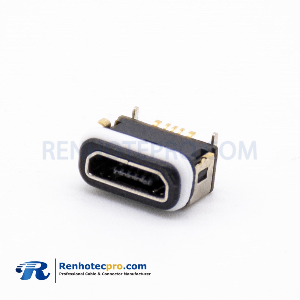 Renhotec Pro