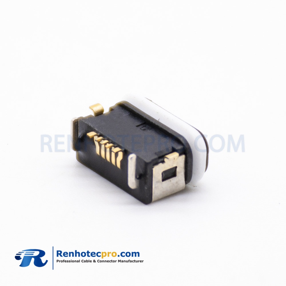 Renhotec Pro