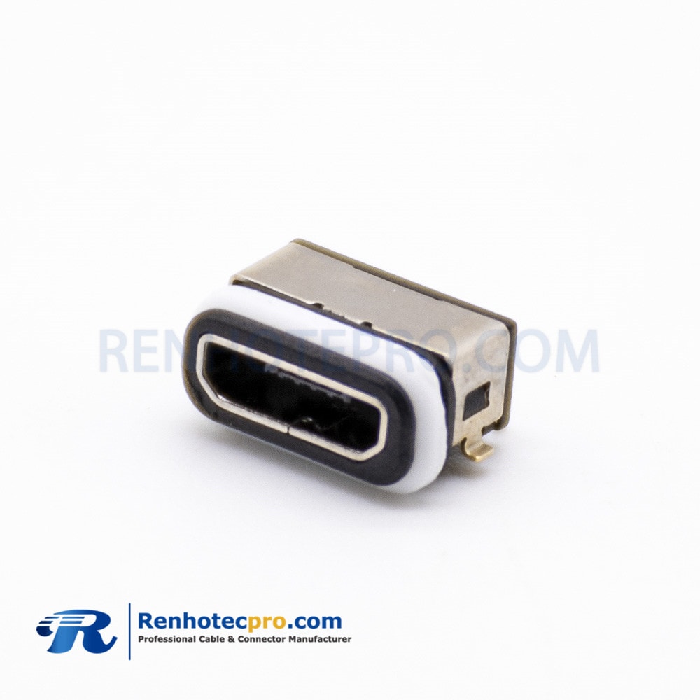 Renhotec Pro