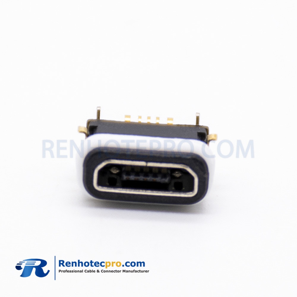 Renhotec Pro