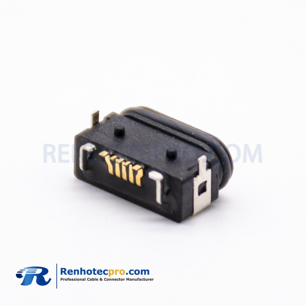 Renhotec Pro