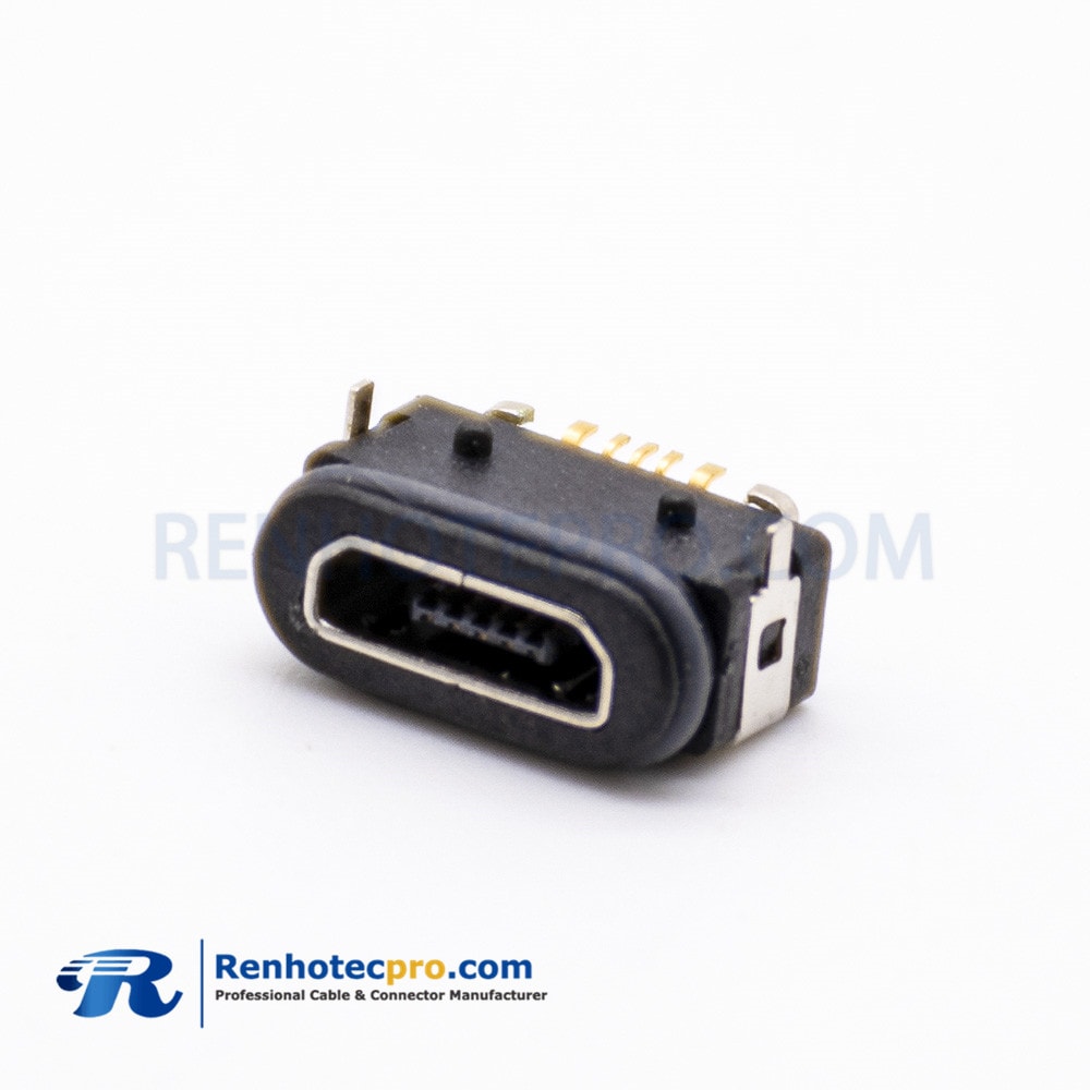Renhotec Pro