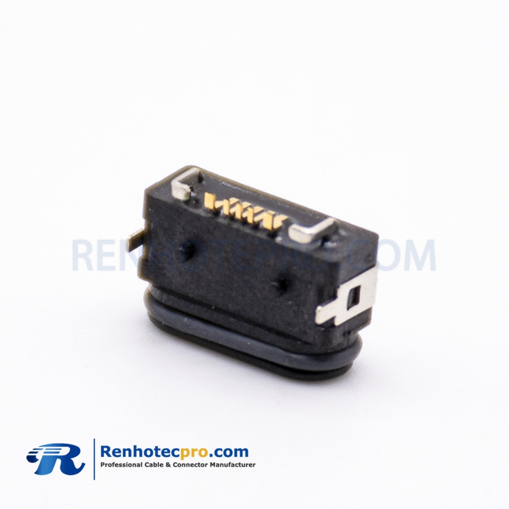 Renhotec Pro
