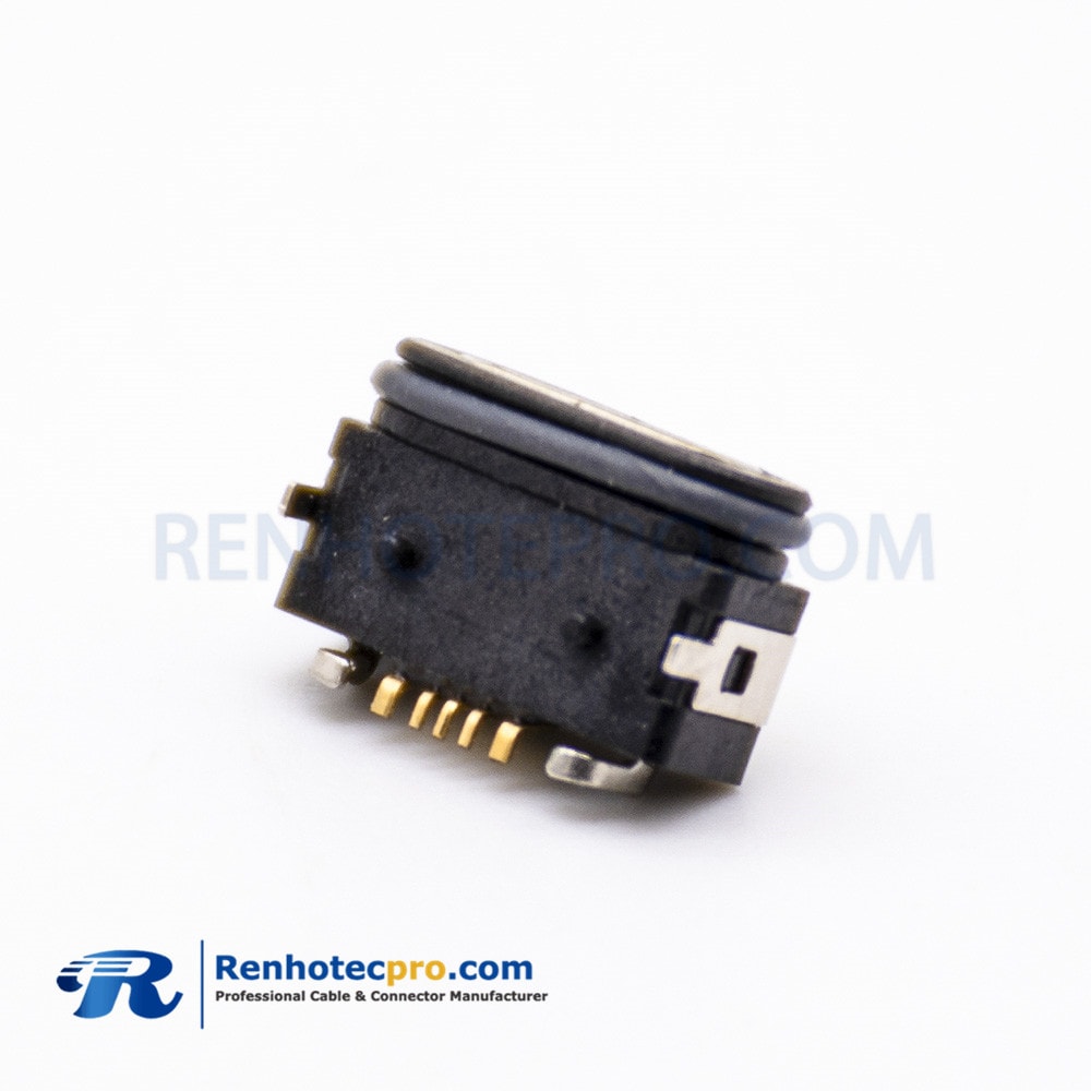 Renhotec Pro