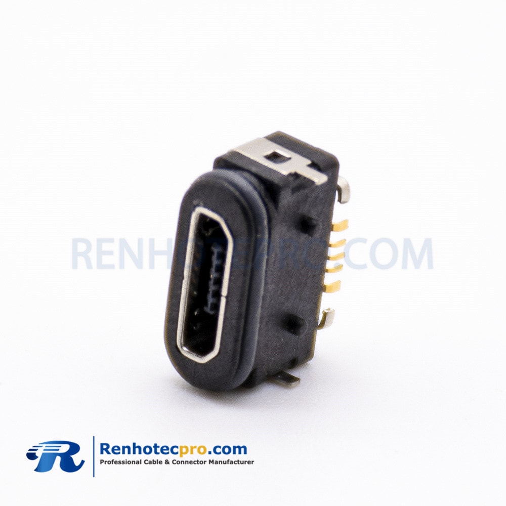 Renhotec Pro