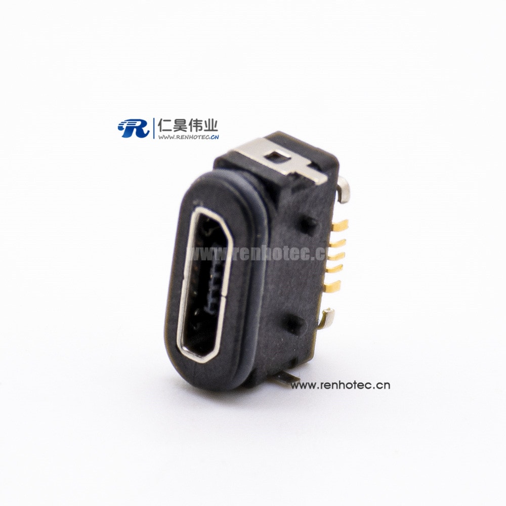 Renhotec Pro