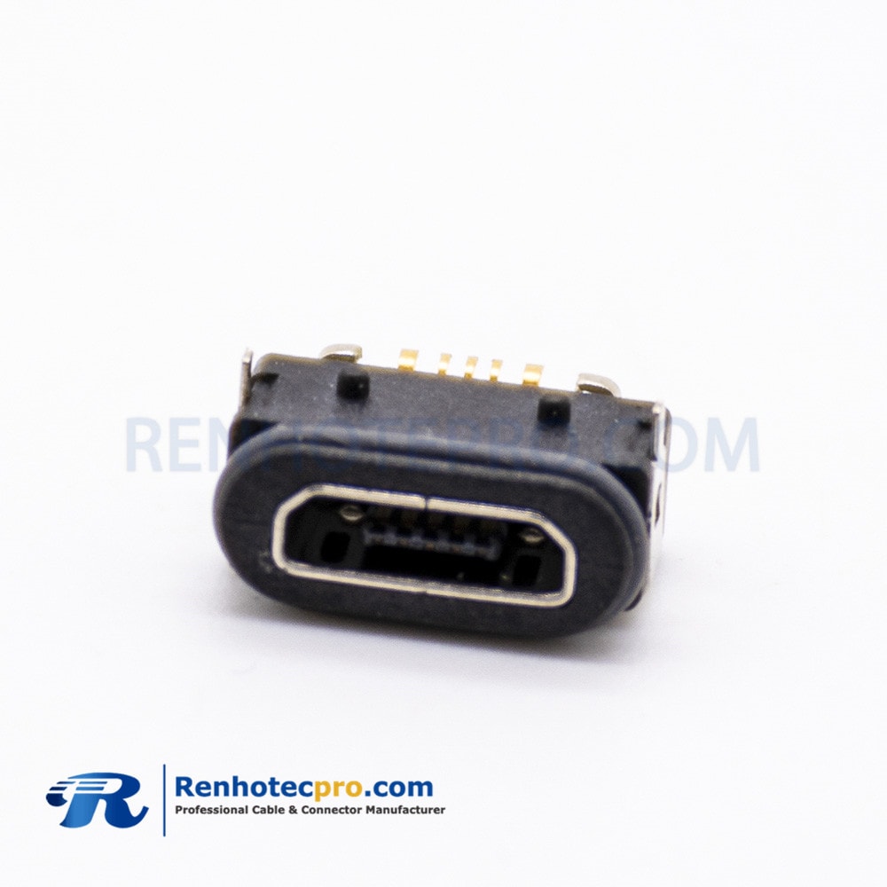 Renhotec Pro