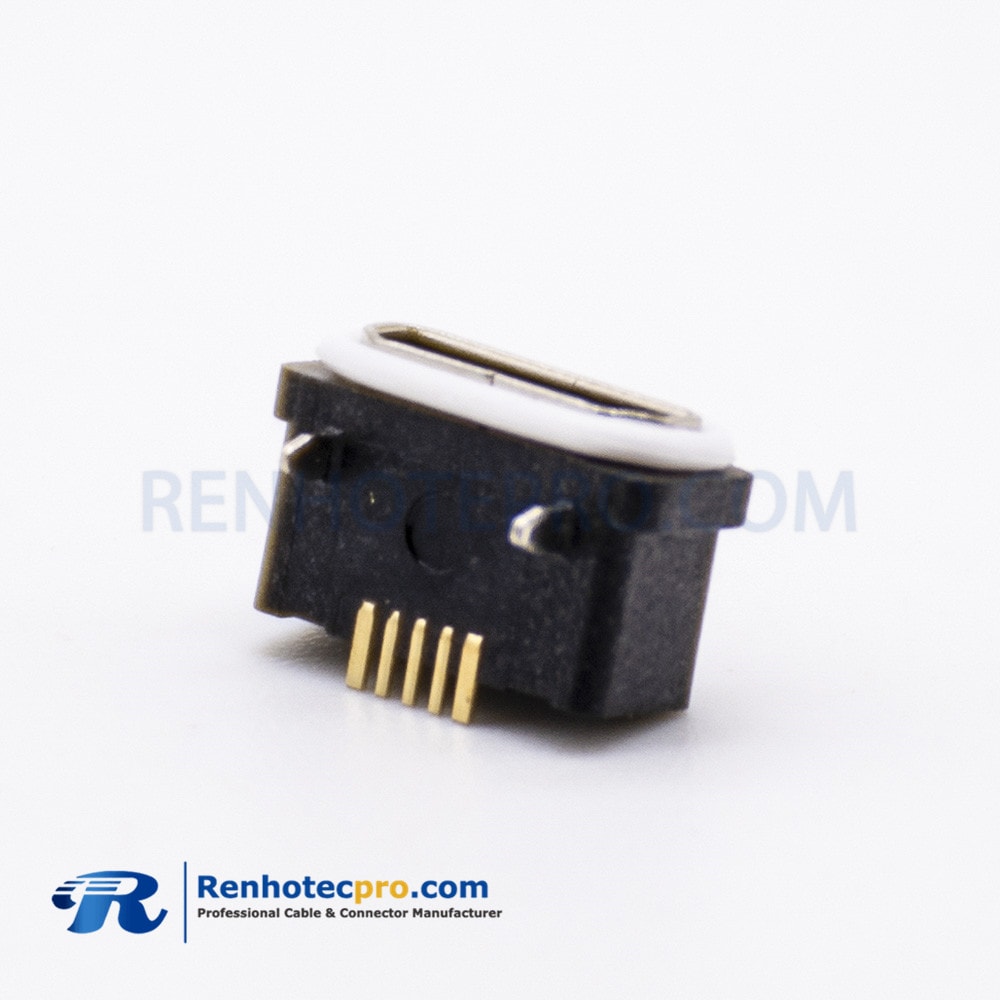 Renhotec Pro