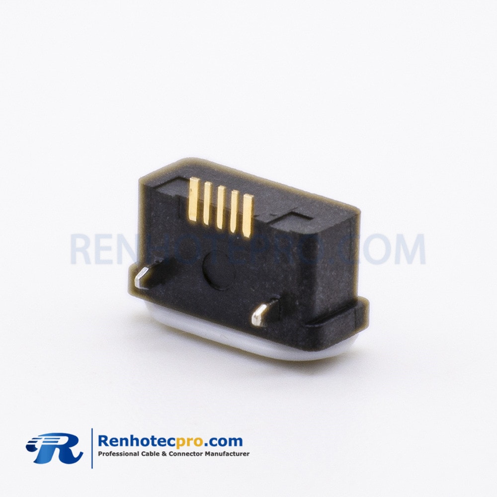 Renhotec Pro