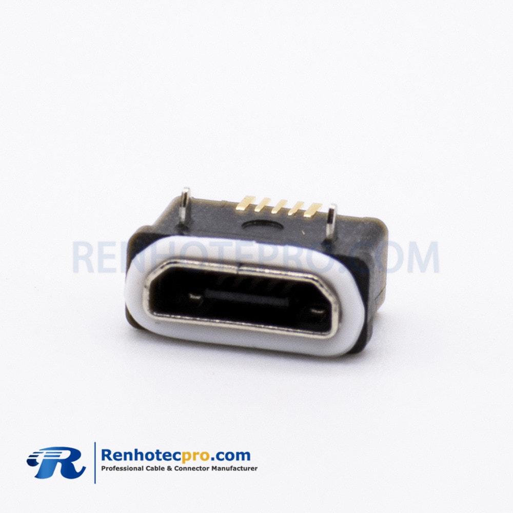 Renhotec Pro