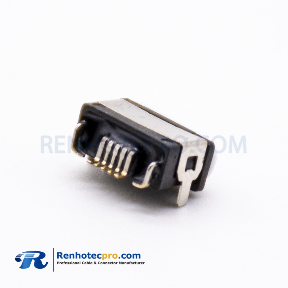 Renhotec Pro