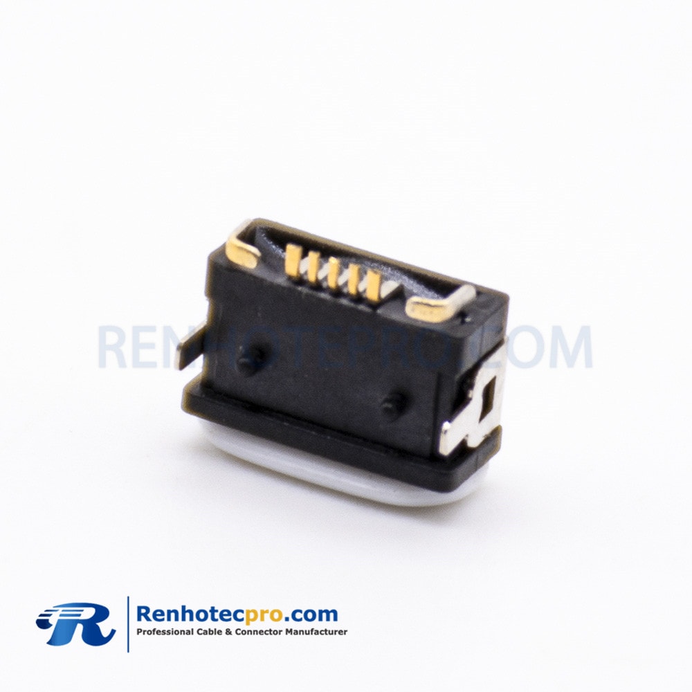 Renhotec Pro