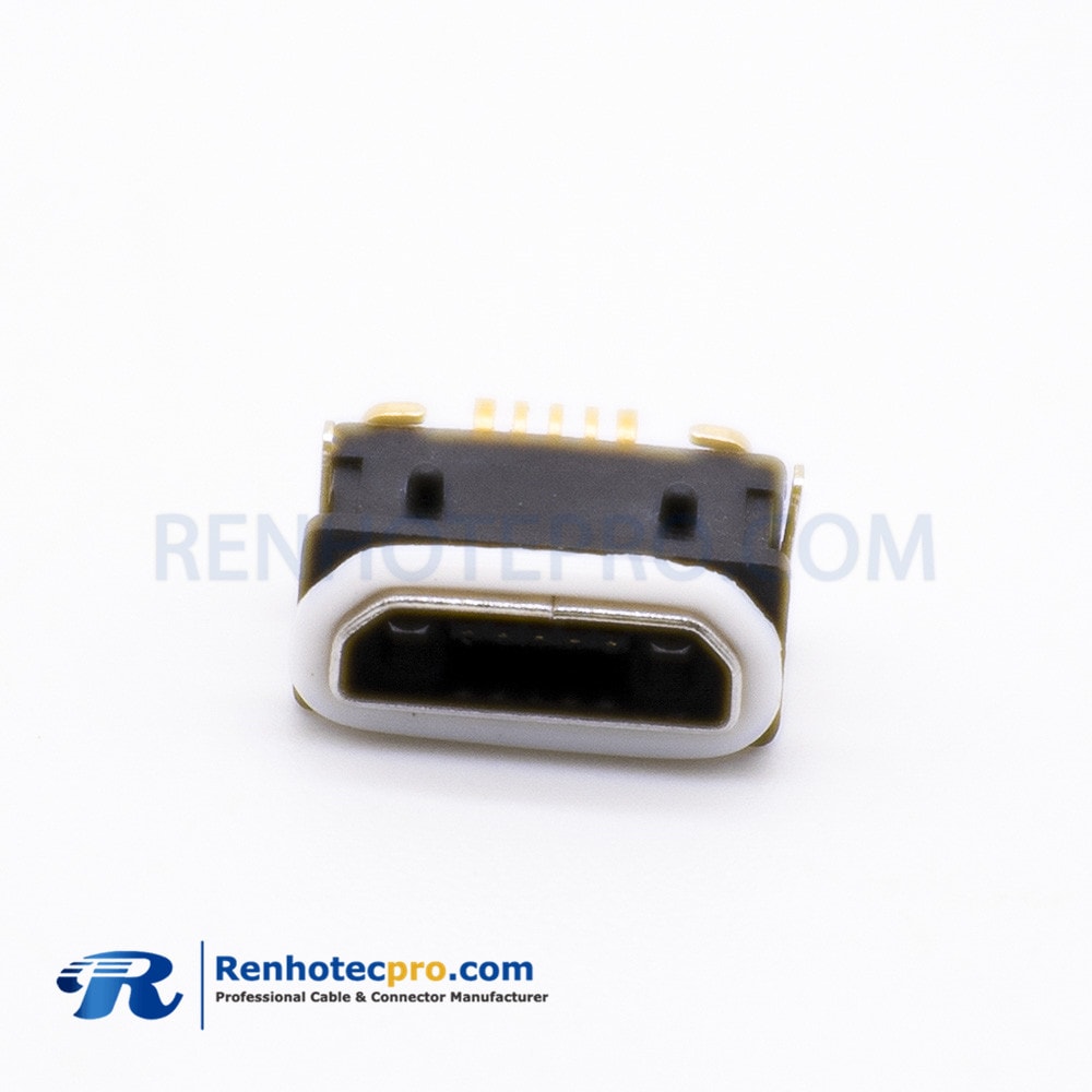 Renhotec Pro