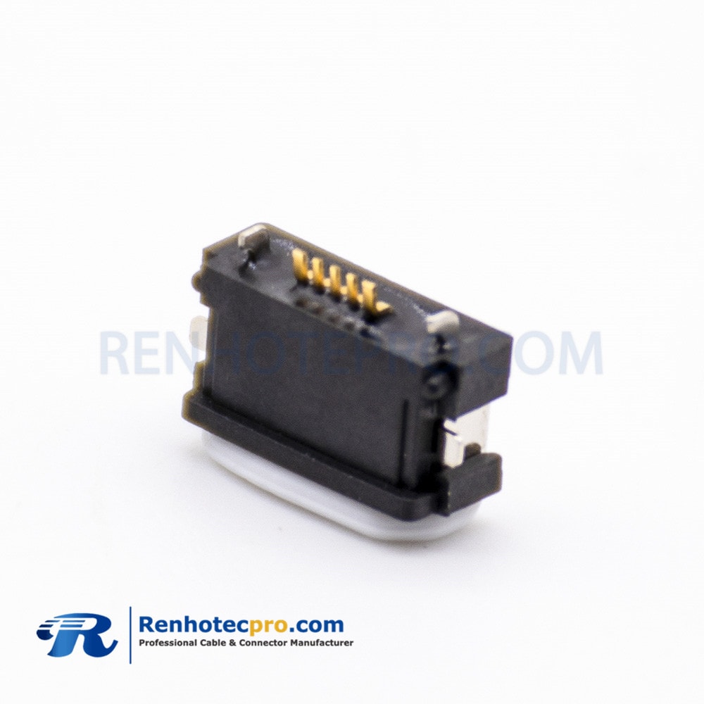 Renhotec Pro