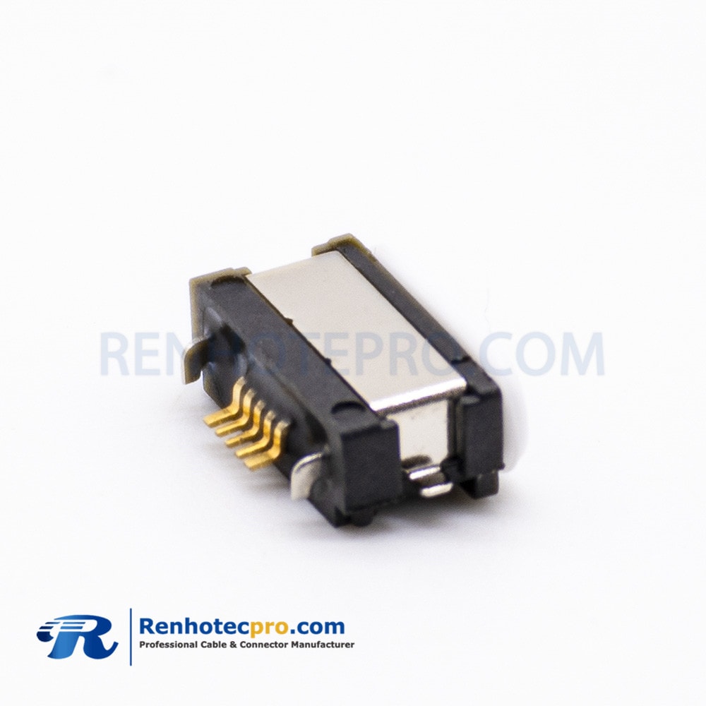 Renhotec Pro