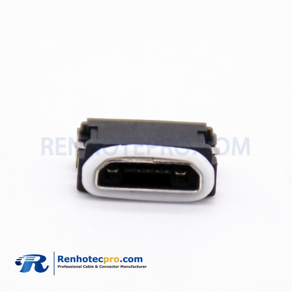Renhotec Pro