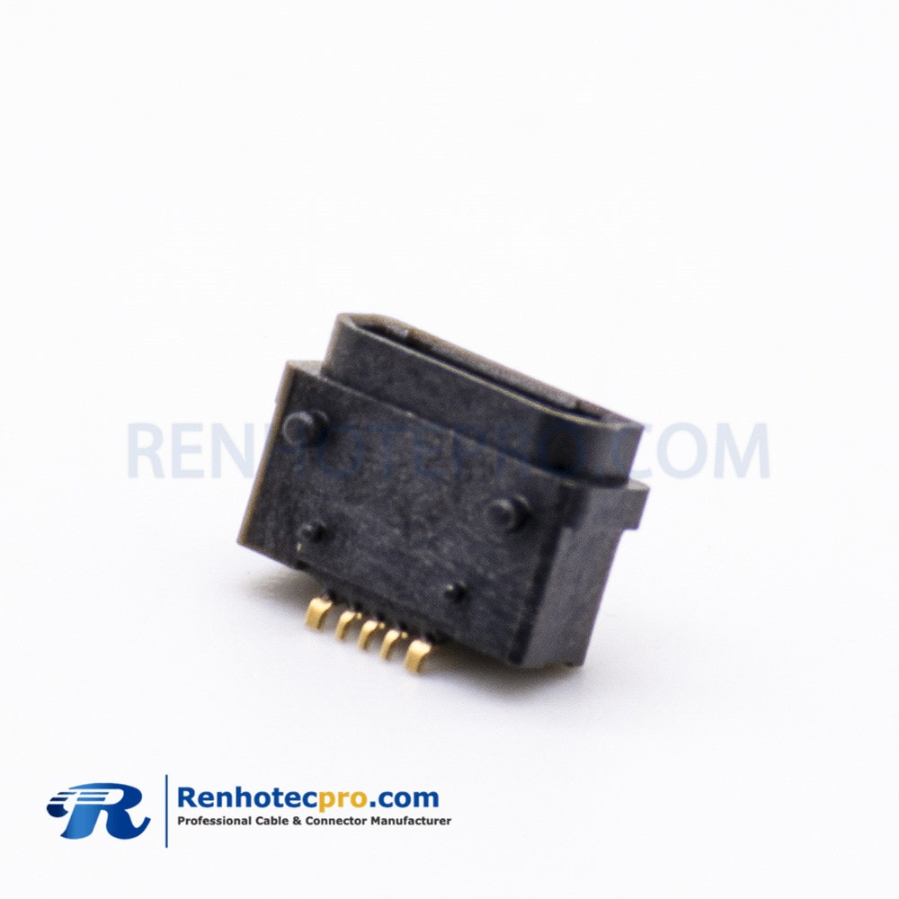 Renhotec Pro