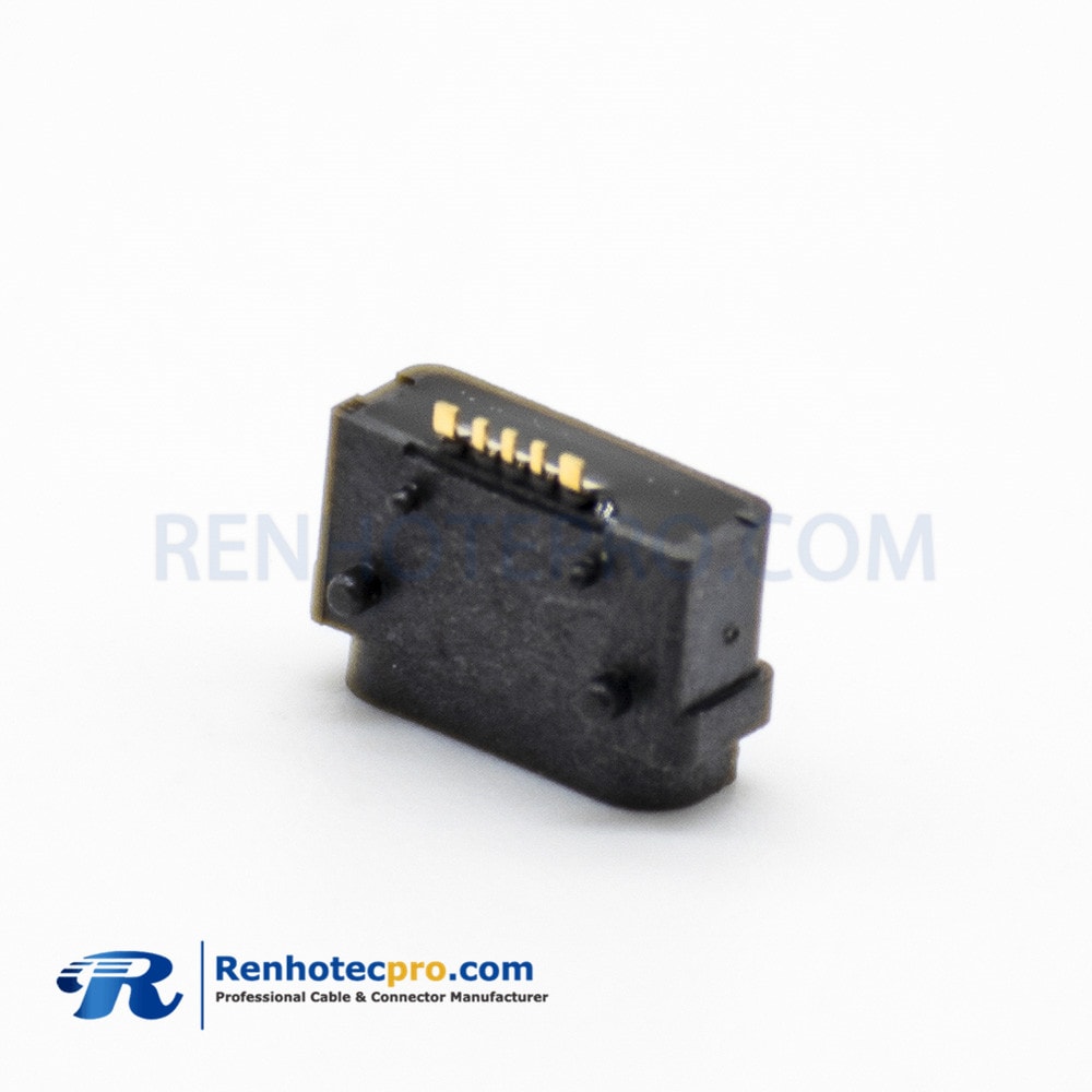 Renhotec Pro