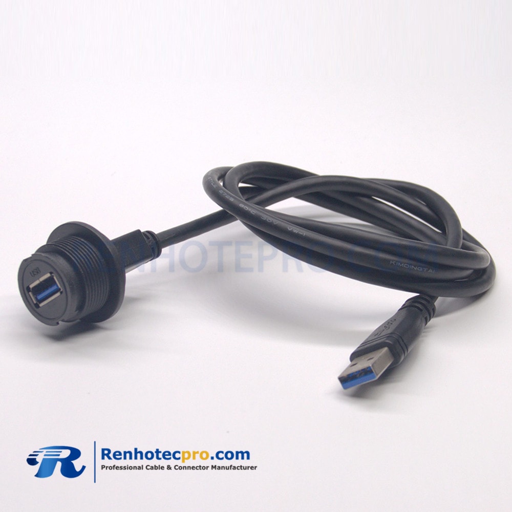 Renhotec Pro