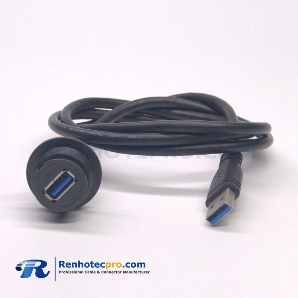 Renhotec Pro